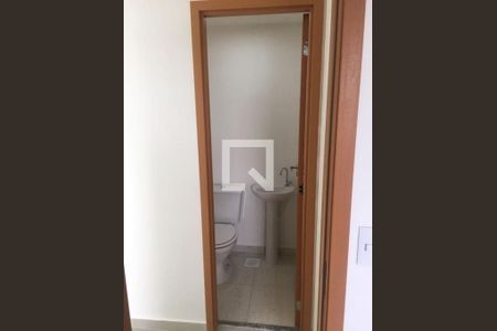 Apartamento à venda com 1 quarto, 42m² em Ipiranga, São Paulo