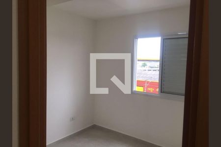 Apartamento à venda com 1 quarto, 42m² em Ipiranga, São Paulo