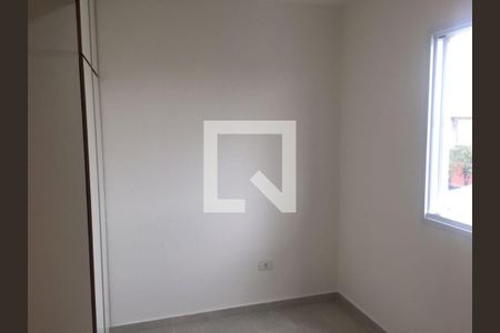 Apartamento à venda com 1 quarto, 42m² em Ipiranga, São Paulo