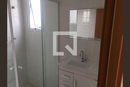 Apartamento à venda com 1 quarto, 42m² em Ipiranga, São Paulo