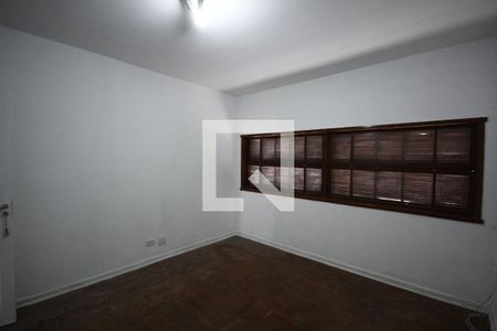 Quarto 1 de casa para alugar com 3 quartos, 130m² em Vila São José (ipiranga), São Paulo