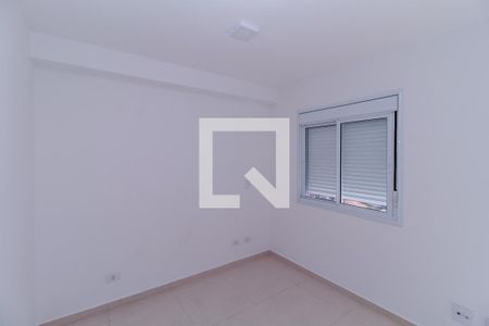 Quarto de apartamento para alugar com 1 quarto, 31m² em Parque da Vila Prudente, São Paulo