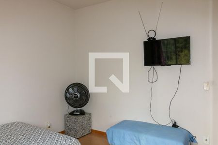 Quarto 1 de apartamento à venda com 2 quartos, 69m² em Piedade, Rio de Janeiro