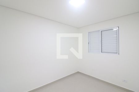 Quarto de apartamento para alugar com 1 quarto, 35m² em Mandaqui, São Paulo