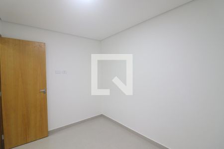 Quarto de apartamento para alugar com 1 quarto, 35m² em Mandaqui, São Paulo