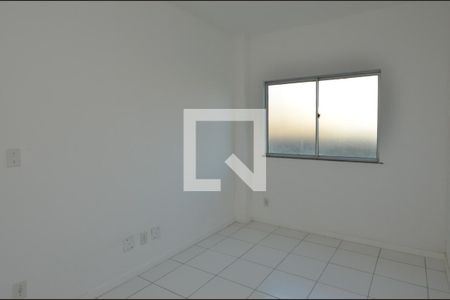 Quarto 1 de apartamento à venda com 2 quartos, 100m² em Vargem Pequena, Rio de Janeiro
