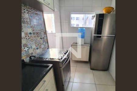 Apartamento à venda com 2 quartos, 70m² em Vila da Saúde, São Paulo