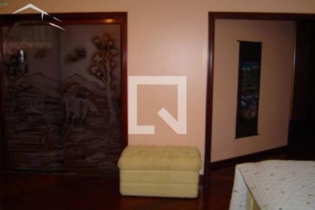 Casa à venda com 4 quartos, 380m² em Jardim Chapadão, Campinas