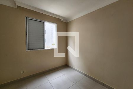 Quarto 1 de apartamento à venda com 2 quartos, 46m² em Nova Petrópolis, São Bernardo do Campo