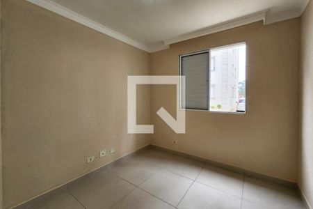 Quarto 1 de apartamento à venda com 2 quartos, 46m² em Nova Petrópolis, São Bernardo do Campo