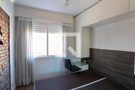 Quarto 1 de apartamento para alugar com 2 quartos, 78m² em Passo D’areia, Porto Alegre