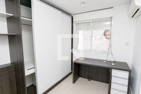 Quarto 2 de apartamento para alugar com 2 quartos, 78m² em Passo D’areia, Porto Alegre