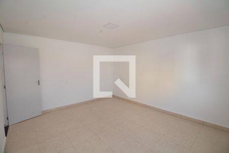 Quarto de casa para alugar com 1 quarto, 40m² em Vila Fátima, São Paulo