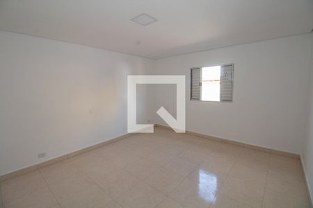 Quarto de casa para alugar com 1 quarto, 40m² em Vila Fátima, São Paulo