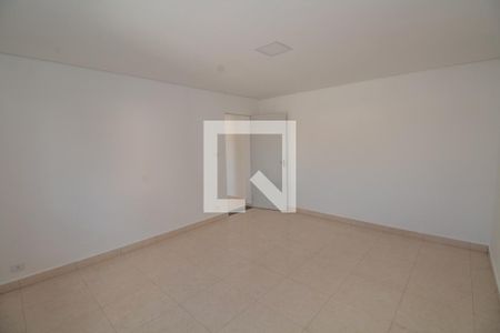 Quarto de casa para alugar com 1 quarto, 40m² em Vila Fátima, São Paulo