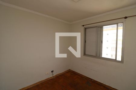 Quarto de apartamento à venda com 3 quartos, 97m² em Vila Celeste, São Paulo