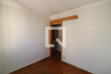 Quarto de apartamento à venda com 3 quartos, 97m² em Vila Celeste, São Paulo