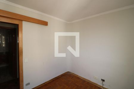 Quarto de apartamento à venda com 3 quartos, 97m² em Vila Celeste, São Paulo