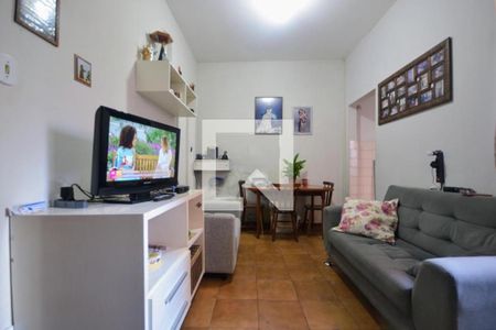 Casa à venda com 2 quartos, 87m² em Centro, Campinas