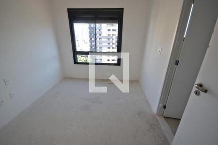 Apartamento à venda com 3 quartos, 130m² em Cambuí, Campinas
