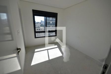 Apartamento à venda com 3 quartos, 130m² em Cambuí, Campinas