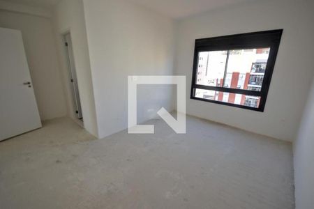 Apartamento à venda com 3 quartos, 130m² em Cambuí, Campinas