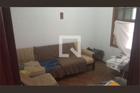 Casa à venda com 3 quartos, 135m² em Sousas, Campinas