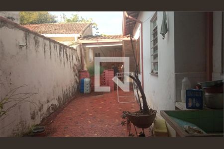 Casa à venda com 3 quartos, 135m² em Sousas, Campinas