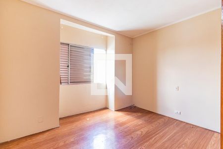 Suíte 2 de casa à venda com 3 quartos, 250m² em Jardim Ubirajara (zona Sul), São Paulo