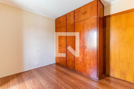 Suíte 2 de casa à venda com 3 quartos, 250m² em Jardim Ubirajara (zona Sul), São Paulo