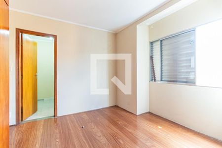 Suíte 2 de casa à venda com 3 quartos, 250m² em Jardim Ubirajara (zona Sul), São Paulo