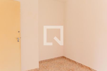 Quarto 1 de apartamento à venda com 2 quartos, 54m² em Vila Francisco Matarazzo, Santo André