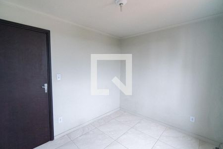 Quarto 2 de apartamento à venda com 2 quartos, 63m² em Vila do Encontro, São Paulo