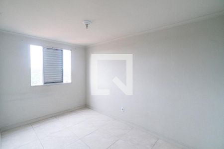 Quarto 1 de apartamento à venda com 2 quartos, 63m² em Vila do Encontro, São Paulo