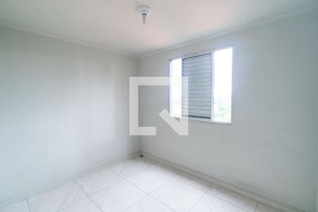 Quarto 2 de apartamento à venda com 2 quartos, 63m² em Vila do Encontro, São Paulo