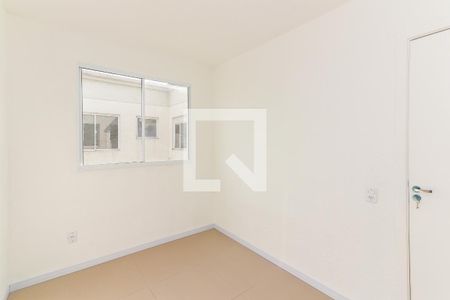 Quarto 2 de apartamento à venda com 2 quartos, 40m² em Mário Quintana, Porto Alegre