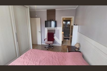 Apartamento à venda com 3 quartos, 100m² em Petrópolis, Porto Alegre