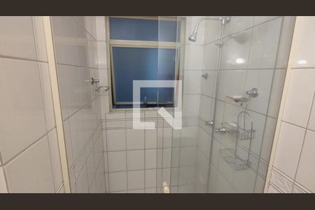 Apartamento à venda com 3 quartos, 100m² em Petrópolis, Porto Alegre