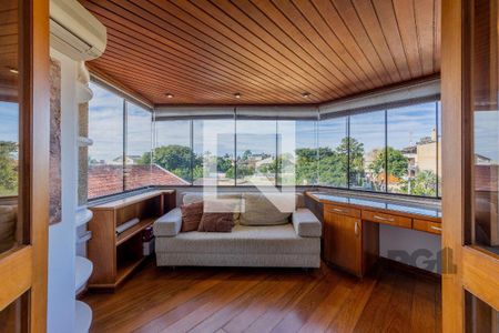 Apartamento à venda com 2 quartos, 185m² em Vila Jardim, Porto Alegre