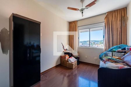 Apartamento à venda com 2 quartos, 69m² em Partenon, Porto Alegre