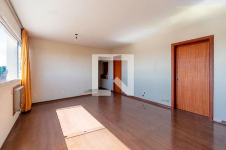 Apartamento à venda com 2 quartos, 69m² em Partenon, Porto Alegre