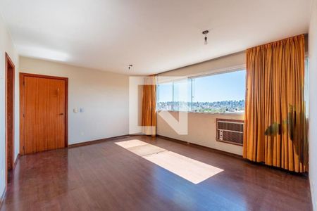 Apartamento à venda com 2 quartos, 69m² em Partenon, Porto Alegre