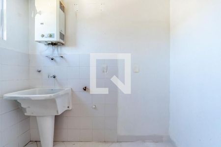 Apartamento à venda com 2 quartos, 69m² em Partenon, Porto Alegre