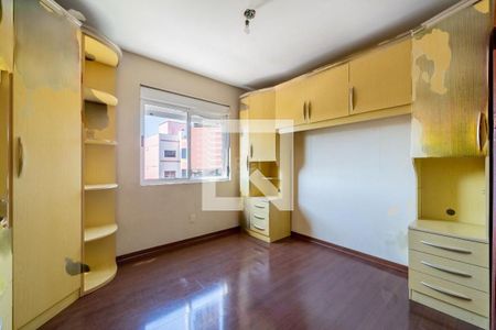 Apartamento à venda com 2 quartos, 69m² em Partenon, Porto Alegre