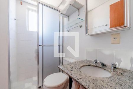 Apartamento à venda com 2 quartos, 69m² em Partenon, Porto Alegre