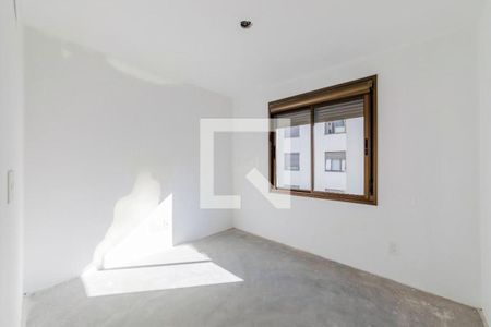 Apartamento à venda com 2 quartos, 62m² em Farroupilha, Porto Alegre