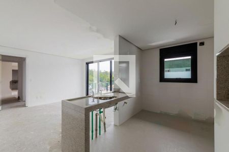 Apartamento à venda com 2 quartos, 75m² em Menino Deus, Porto Alegre
