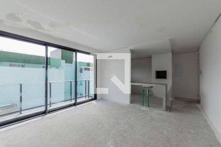 Apartamento à venda com 2 quartos, 75m² em Menino Deus, Porto Alegre