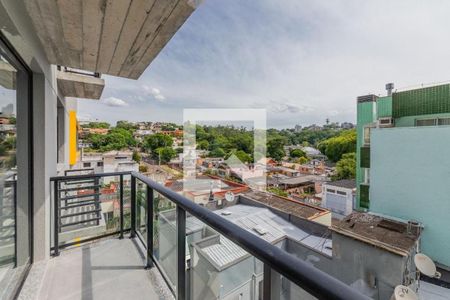 Apartamento à venda com 2 quartos, 75m² em Menino Deus, Porto Alegre