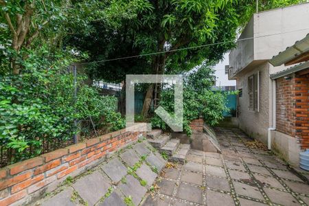 Casa à venda com 3 quartos, 230m² em Petrópolis, Porto Alegre